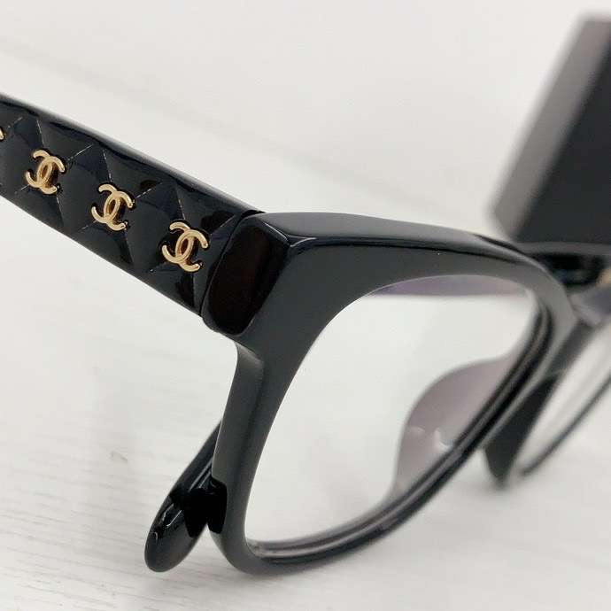 Picture of Chanel Optical Glasses _SKUfw54107648fw